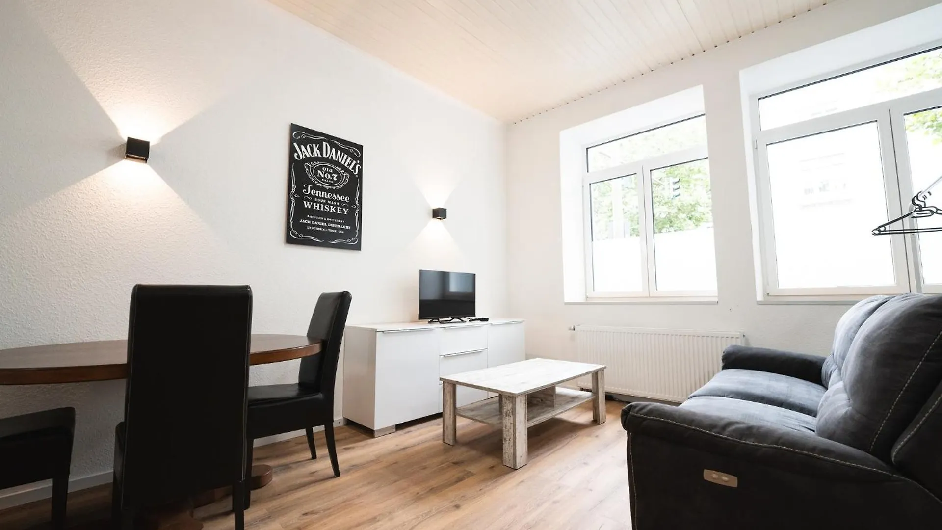 Gaestezimmer Kalb Schweinfurt 0*,