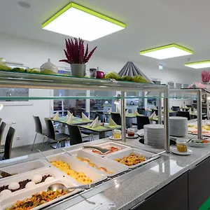 Hotel Citty, Schweinfurt